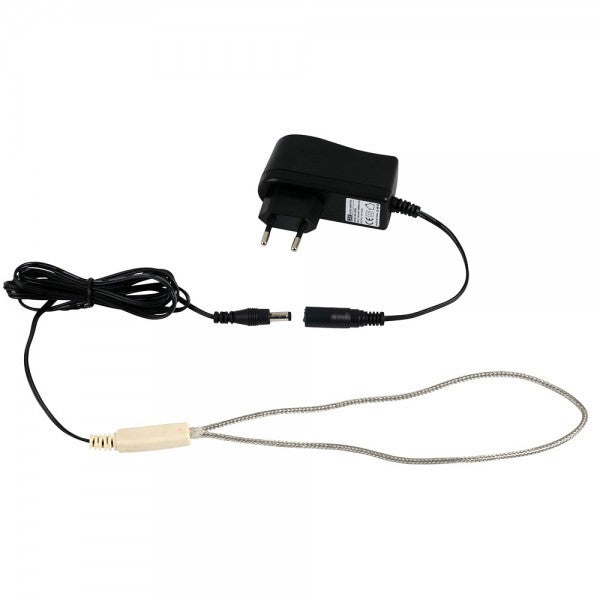 Producten verwarmingskabel voor drinkbak 12vdc5watt