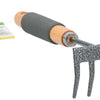 Mm eurotool producten handharkje 27cm