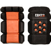 Fento producten kniebeschermer pocket m2