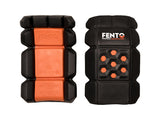 Fento producten kniebeschermer pocket m2 - afbeelding 2