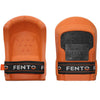 Fento producten kniebeschermer 150 home