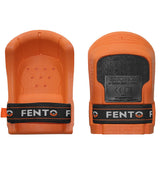Fento producten kniebeschermer 150 home - afbeelding 2