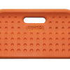 Fento producten board ergonomische kniemat per stuk