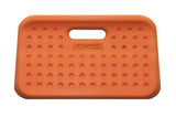 Fento producten board ergonomische kniemat per stuk - afbeelding 2