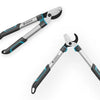 Gardena producten takkenschaar easycut s