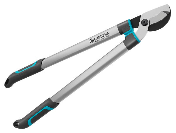 Gardena producten takkenschaar easycut l