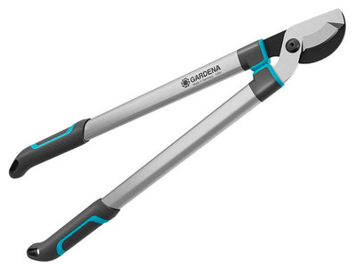 Gardena producten takkenschaar easycut l