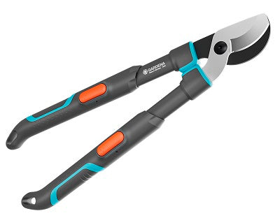 Gardena producten takkenschaar telecut pro s