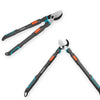 Gardena producten takkenschaar telecut pro l