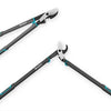 Gardena producten takkenschaar energycut pro l