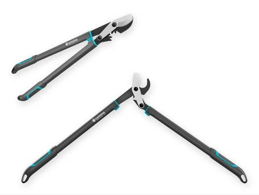Gardena producten takkenschaar energycut pro l