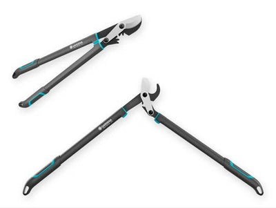 Gardena producten takkenschaar energycut pro l