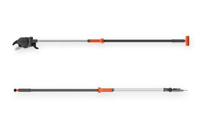Gardena producten starcut pro s telescopische takkenschaar