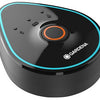 Gardena producten besturingsmodule 9v bluetooth