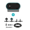 Gardena producten aquabloom set l