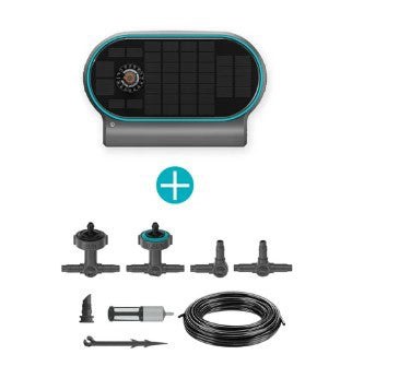 Gardena producten aquabloom set l