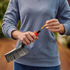 Gardena producten cleansystem borstel s zacht