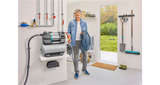 Gardena producten hydrofoorpomp plusvat 5600 silentcomfort - afbeelding 2