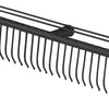Mm eurotool producten grashark mm 60cm los