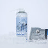 Producten aesculap bladecool 20