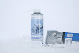 Producten aesculap bladecool 2 0 - afbeelding 2