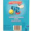 Producten gedemineraliseerd water 5 liter