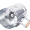 Producten barbecue bbq starter oe17 x 27 cm