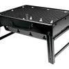 Producten bbq compact met handvat
