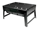 Producten bbq compact met handvat - afbeelding 2