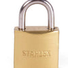 Producten hangslot superlock 38mm plus3sleutels