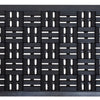 Producten outdoormat matador 40 x 60cm