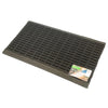Producten outdoormat jaquar 45 x 75cm