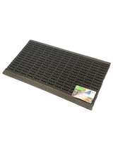 Producten outdoormat jaquar 45 x 75cm - afbeelding 2