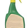 Pokon producten bio tegen insecten spray 800ml polysect gyo spray