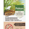 Pokon producten bio tegen hardnekkige insecten concentraat 175ml poly
