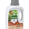 Pokon producten bio buxus ilex voeding 500 ml
