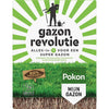 Pokon producten gazon revolutie 1kg