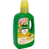 Pokon producten bio orchidee voeding 500ml