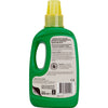 Pokon producten kamerplanten voeding 500ml
