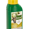 Pokon producten bio cactus vetplant voeding 250ml