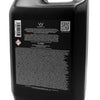 Peaty's foaming drivetrain degreaser