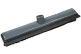 Producten rubberbezem 31cm zonder steel - afbeelding 2