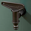 Harcostar producten regenton 168 liter groen