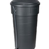 Producten regenton gardenplanter 230l