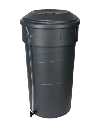 Producten regenton gardenplanter 230l