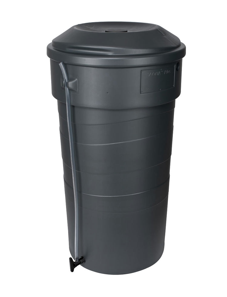Producten regenton gardenplanter 230l
