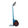 Mm producten steekwagen 200kg 1