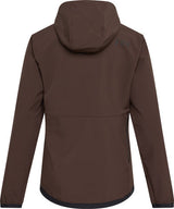 Fox head ranger fire hooded jacket - afbeelding 2