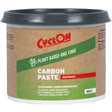 Cyclon Carbon montagepasta plant based pot 500 ml - afbeelding 1