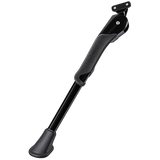 Atran Velo standaard achtervork HV40 zwart - afbeelding 1